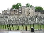 2006-0601-1023-00.jpg